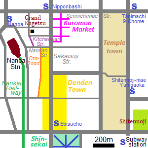 http://www.travel-around-japan.com/map-k61-nipponbashi.png