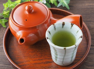 Sencha