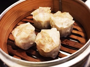 Shumai