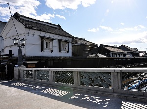 Tsukada Museum of History and Legend