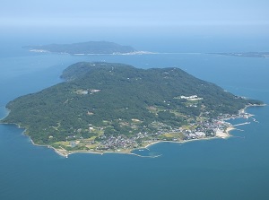 Nokonoshima